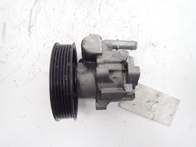 Pompe de direction assistée