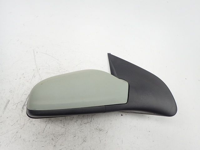 Retroviseur electrique droit