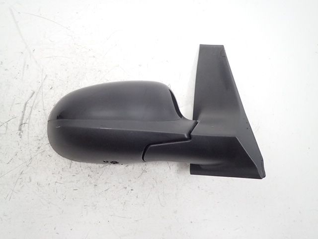 Rétroviseur électrique droit