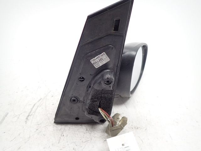 Rétroviseur électrique droit