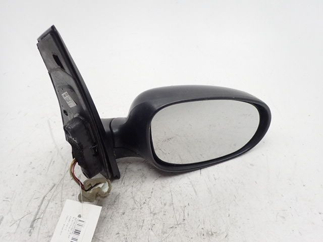 Rétroviseur électrique droit