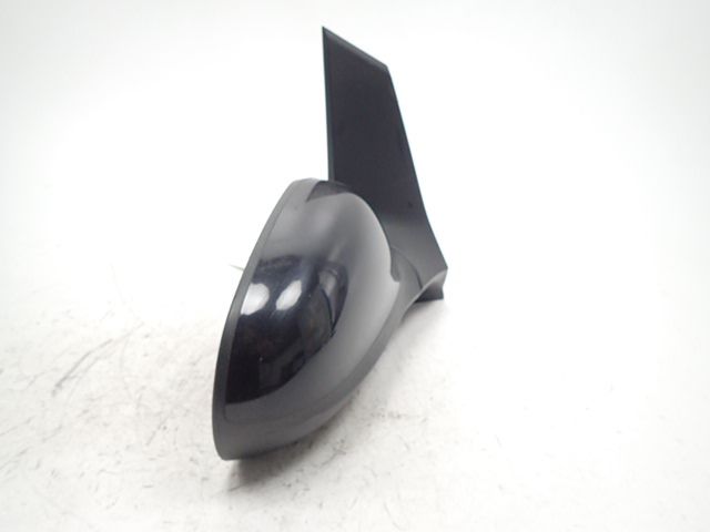 Rétroviseur électrique droit