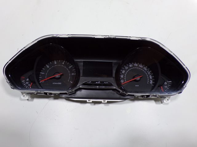 Compteur