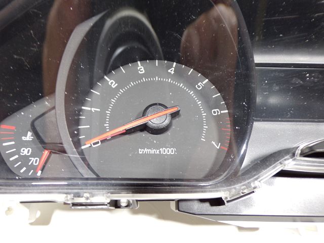 Compteur