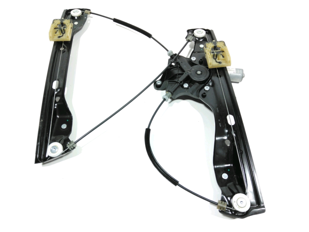 Lève-vitre électrique avant droit