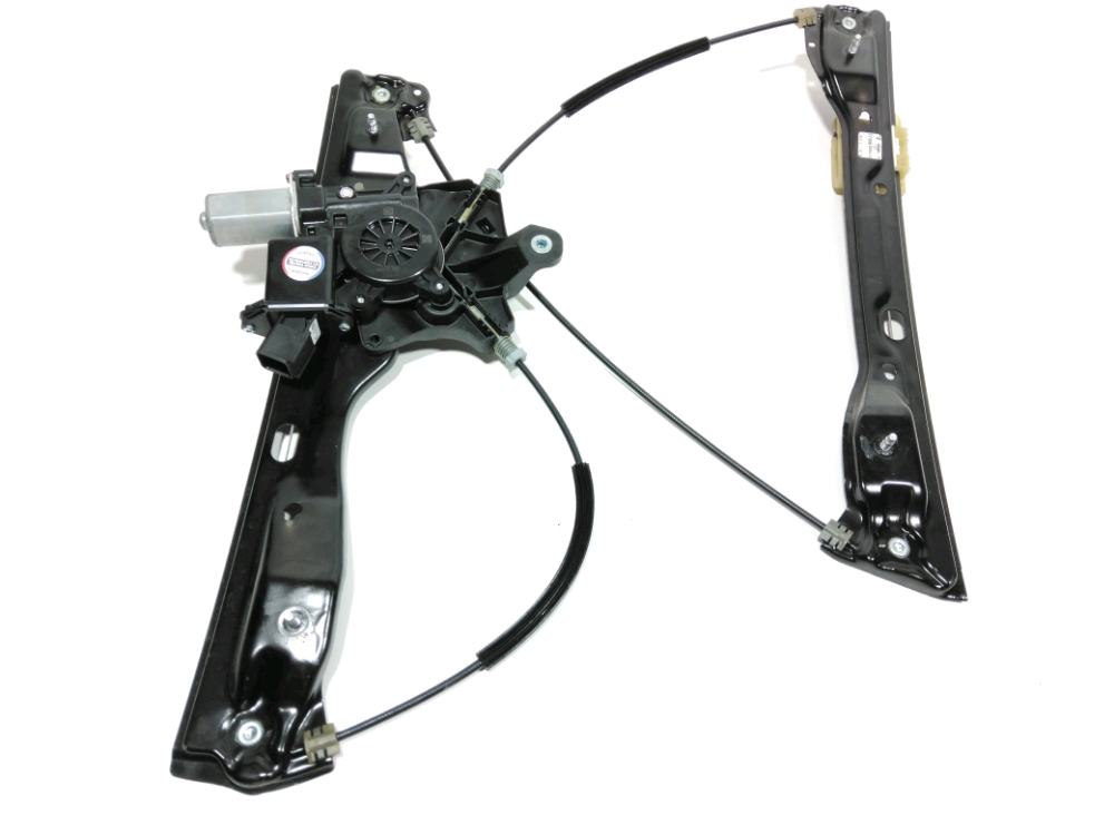 Lève-vitre électrique avant droit