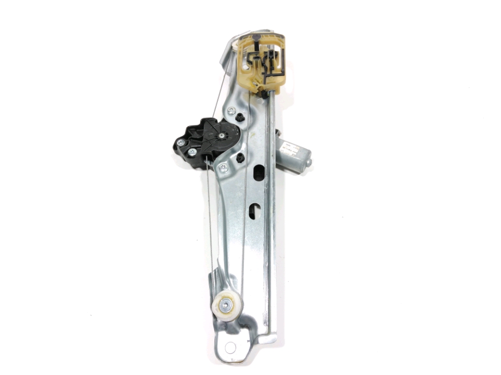 Lève-vitre électrique arrière gauche