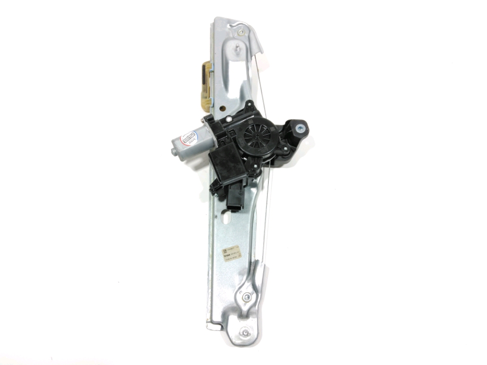 Lève-vitre électrique arrière gauche