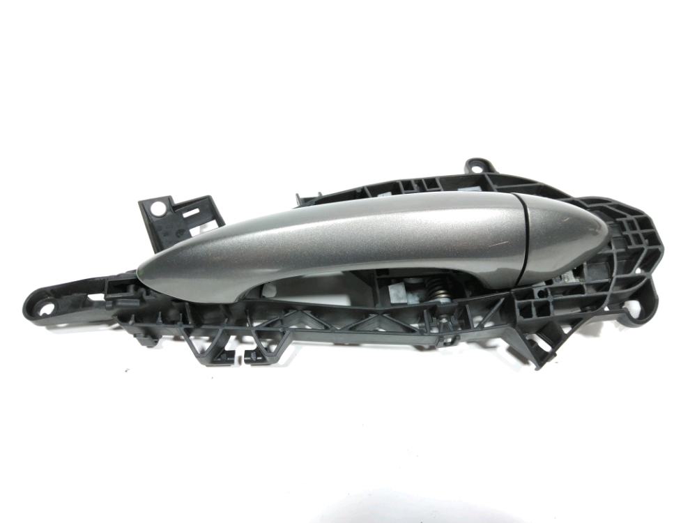 Poignée extérieure arrière droite