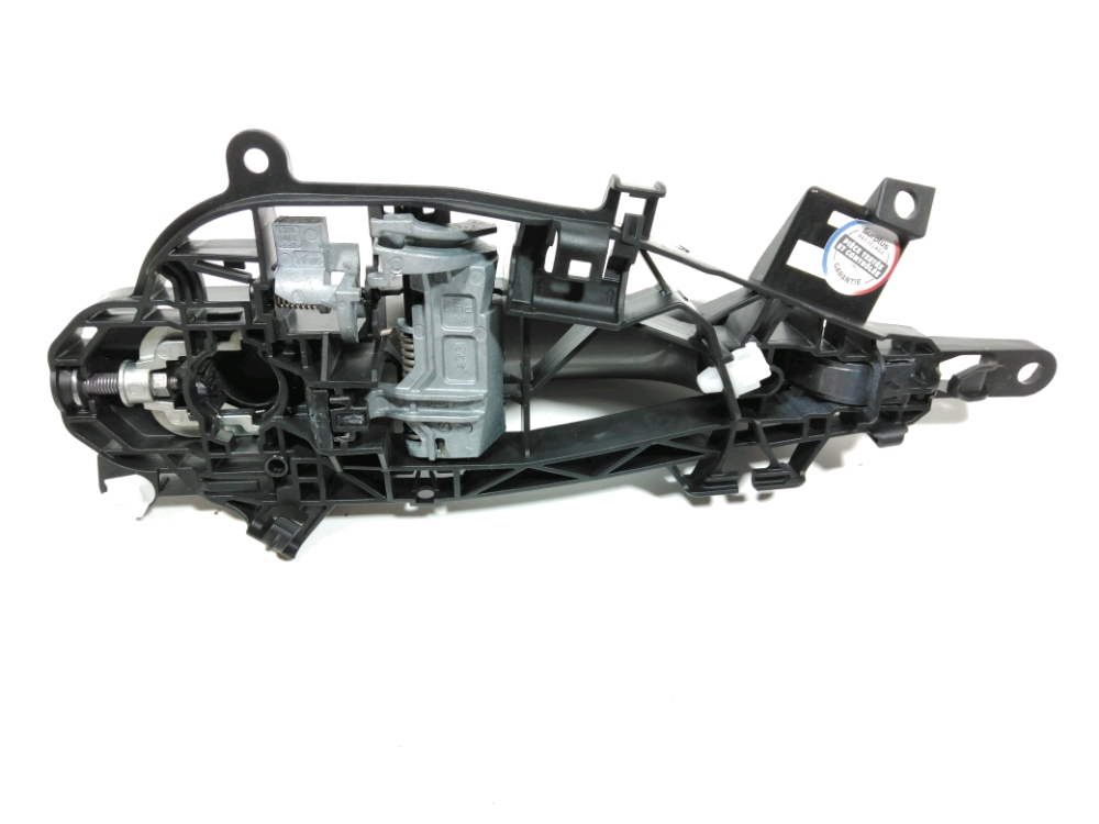 Poignée extérieure arrière droite