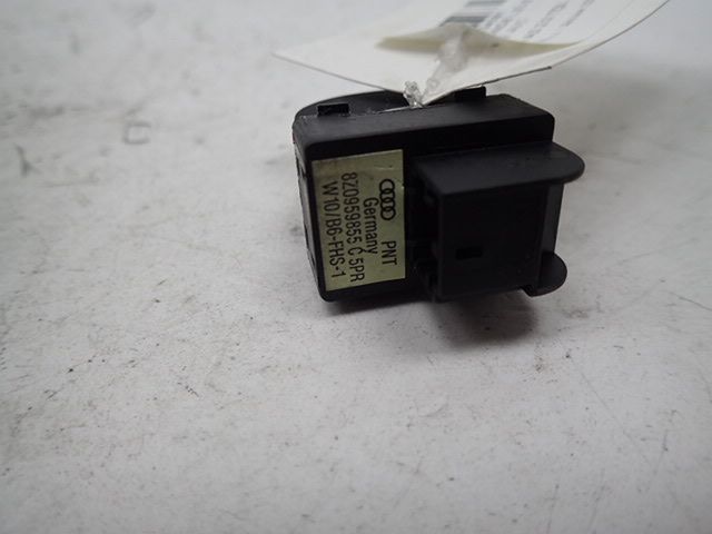 Commande lève-vitre avant droit