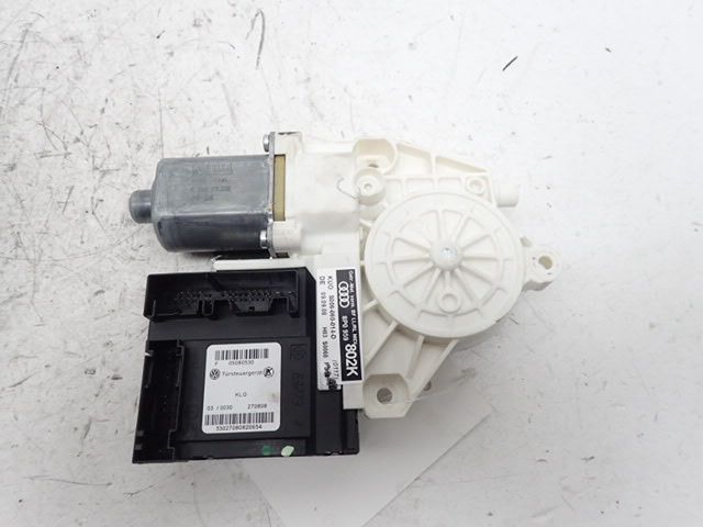 Lève-vitre électrique avant droit