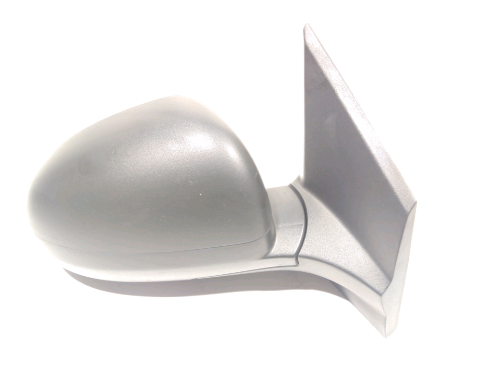 Rétroviseur manuel droit