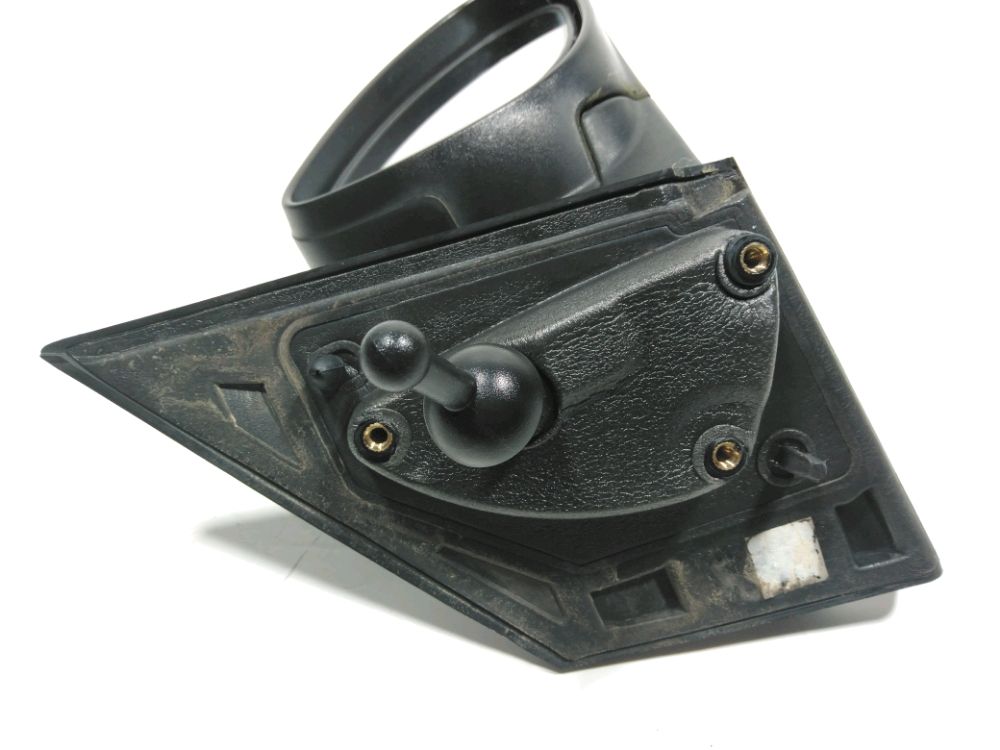 Rétroviseur manuel droit