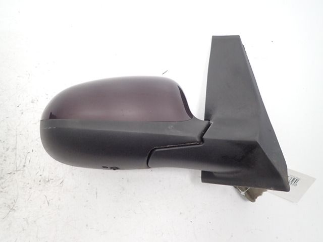 Rétroviseur électrique droit