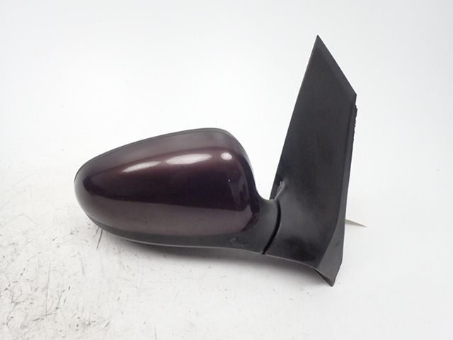 Rétroviseur électrique droit