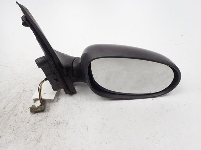 Rétroviseur électrique droit