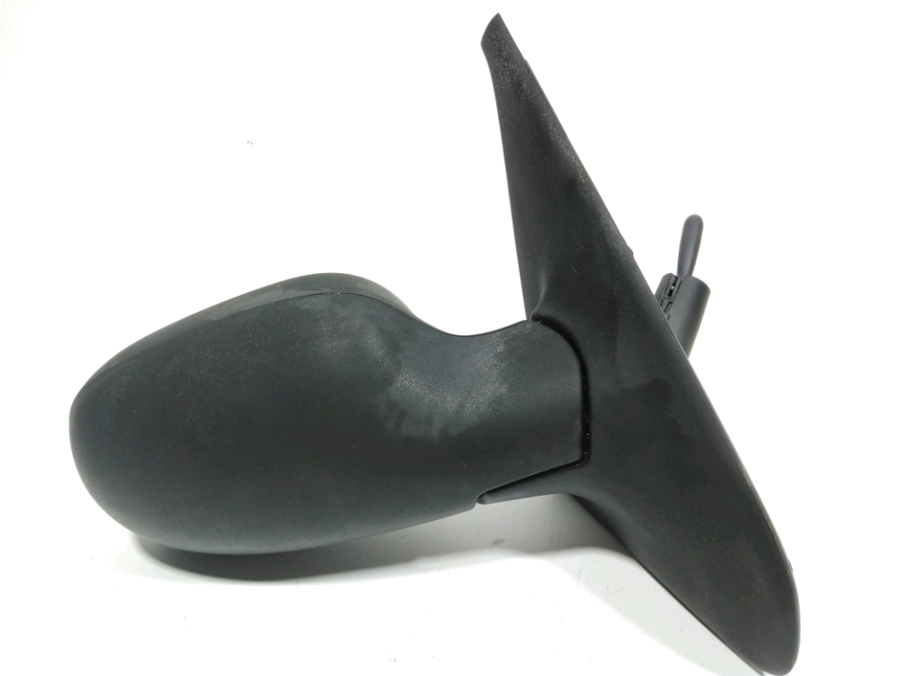 Rétroviseur manuel droit