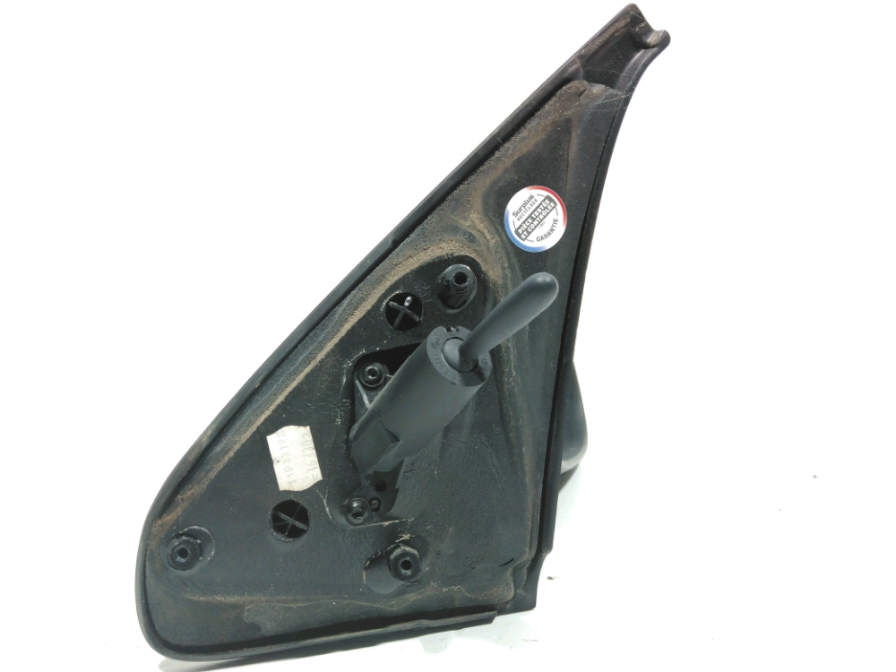 Rétroviseur manuel droit