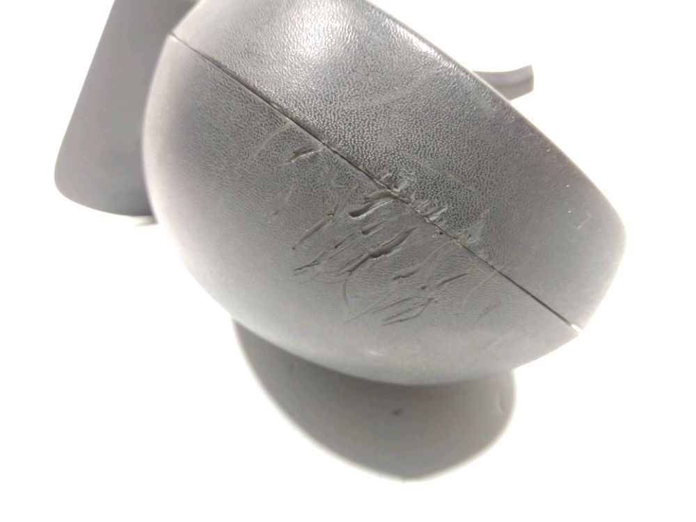 Rétroviseur manuel droit