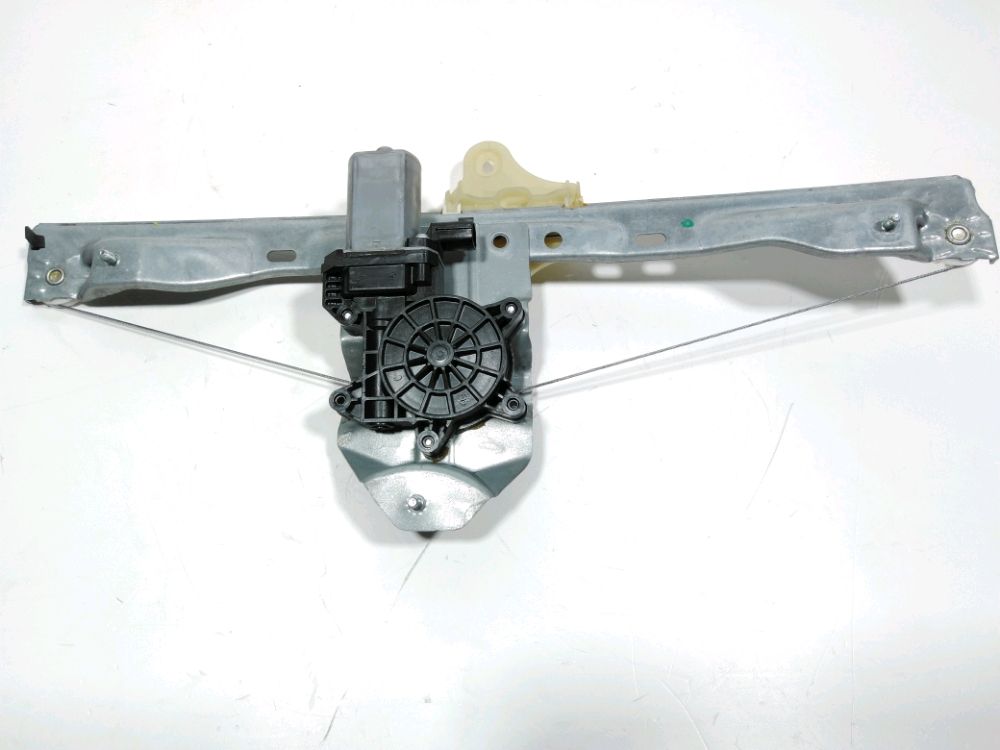 Lève-vitre électrique avant droit