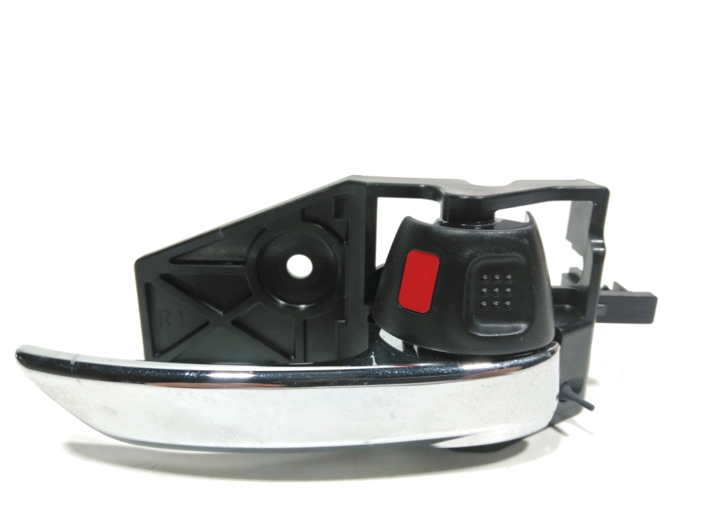 Poignée intérieure porte avant droite