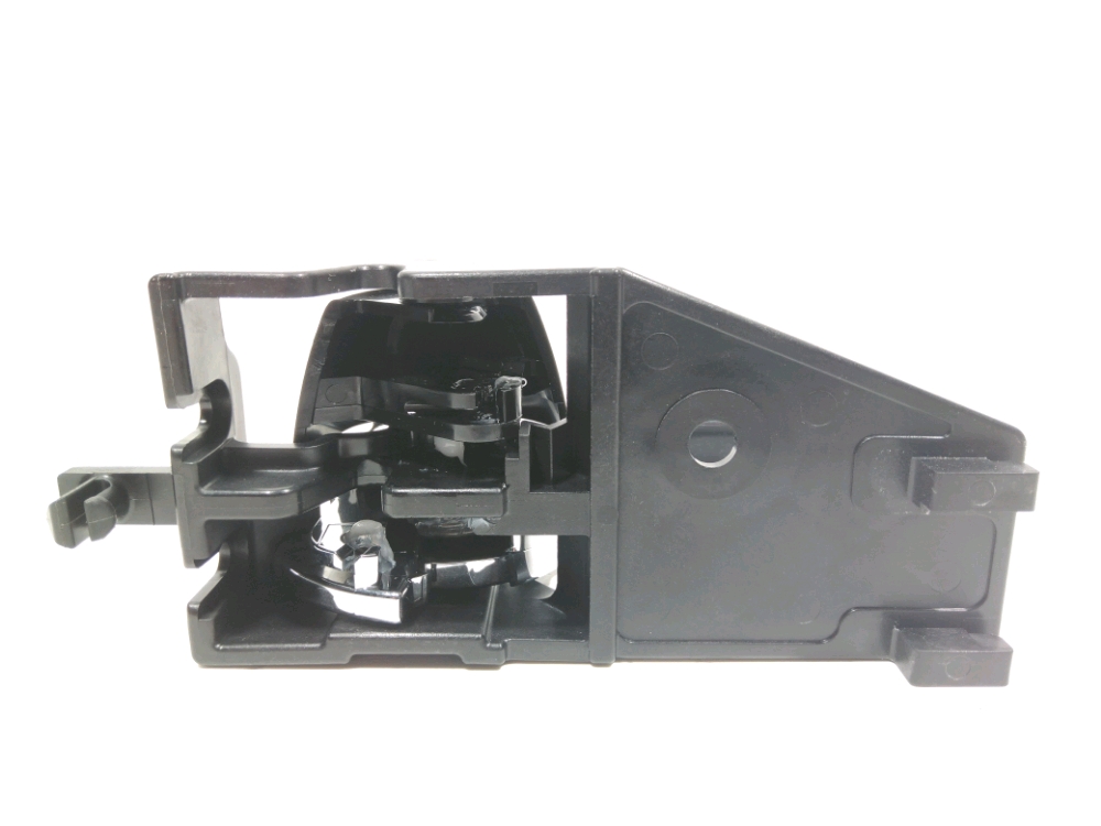 Poignée intérieure porte avant droite