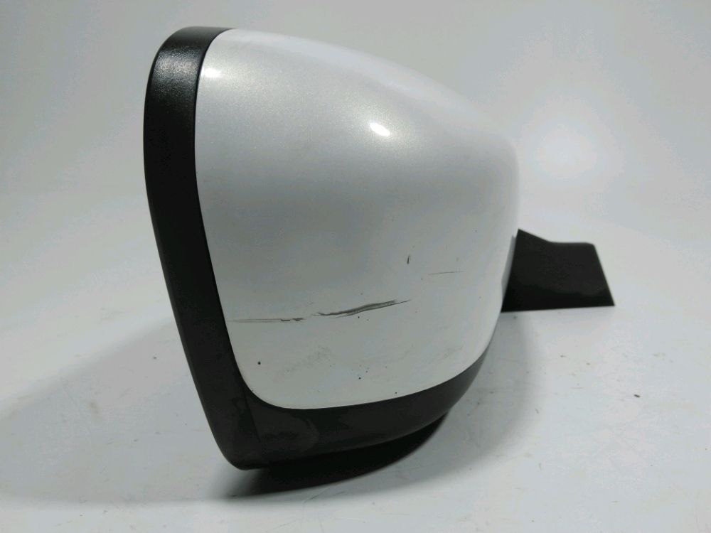 Rétroviseur électrique droit