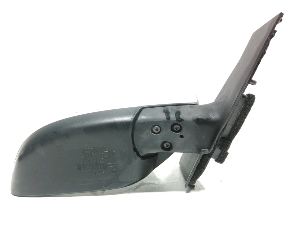 Rétroviseur électrique droit