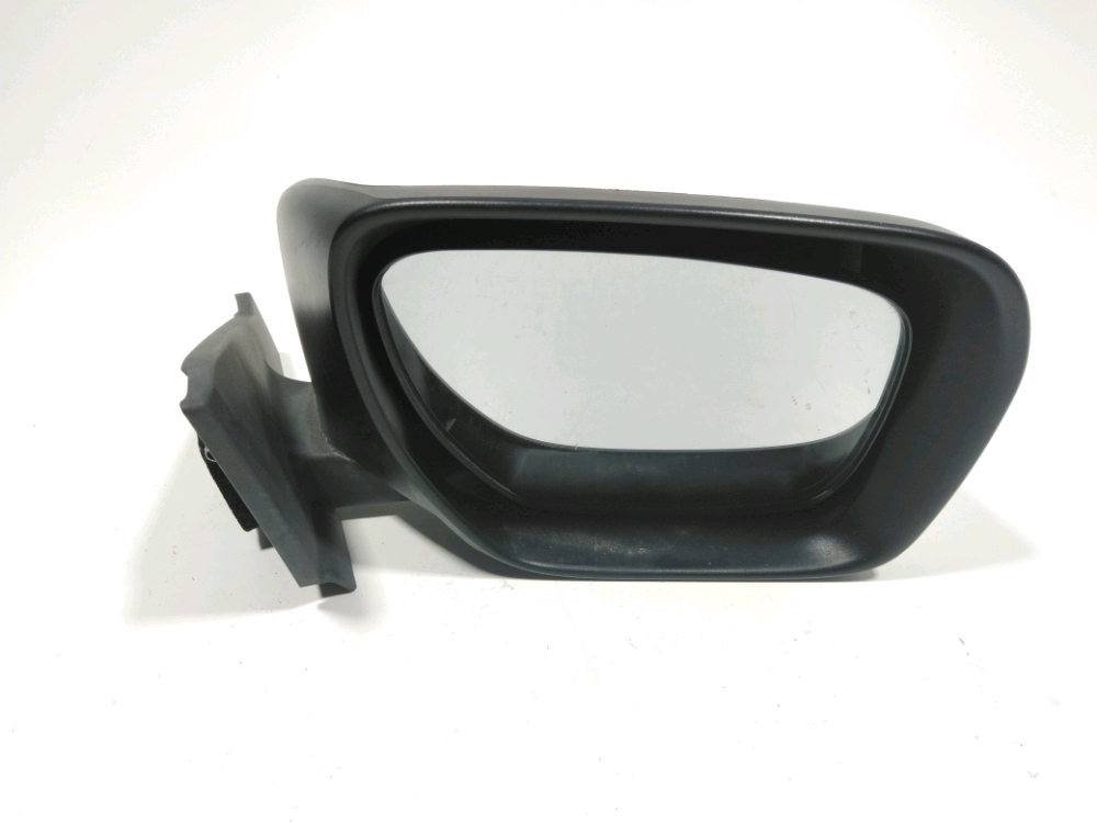 Rétroviseur électrique droit