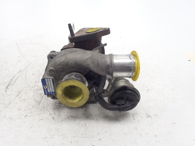 Turbo