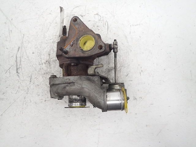 Turbo