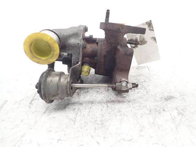 Turbo