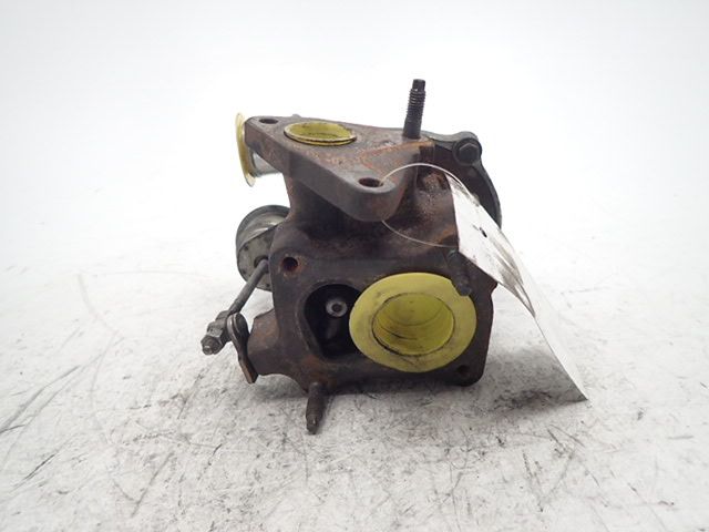 Turbo