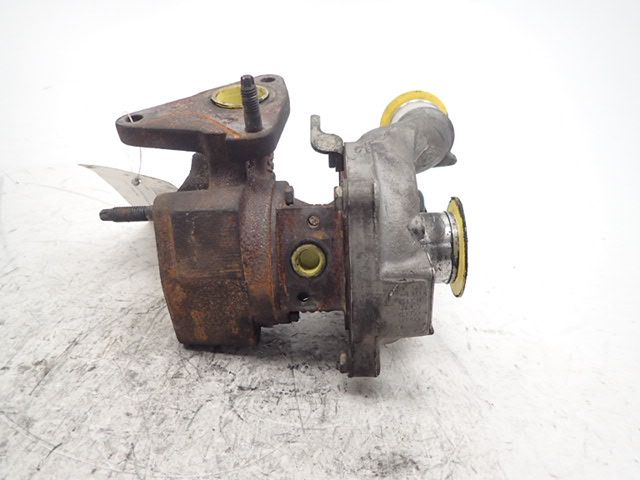 Turbo