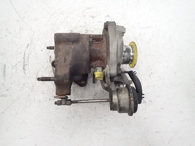 Turbo