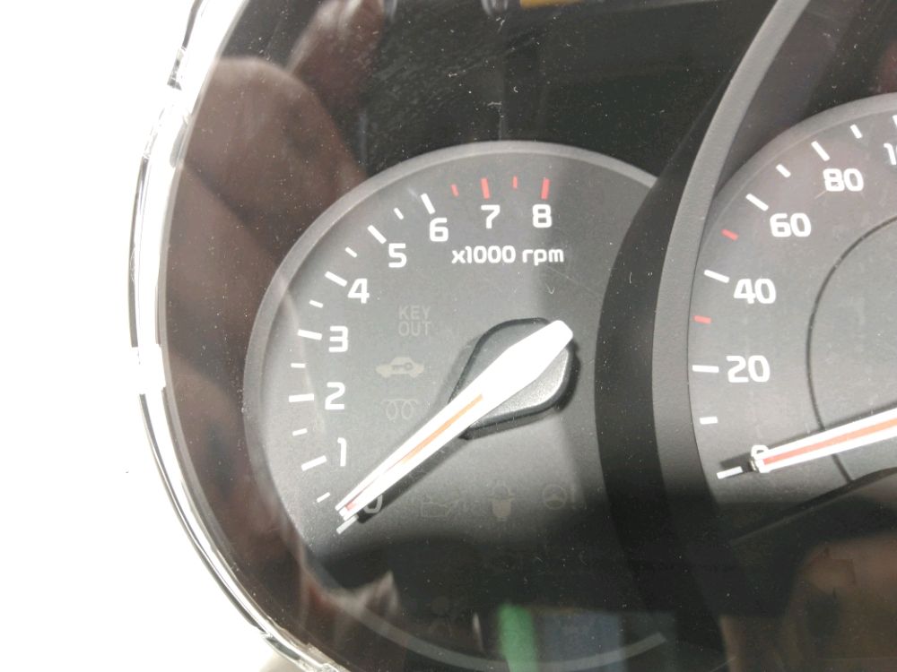 Compteur