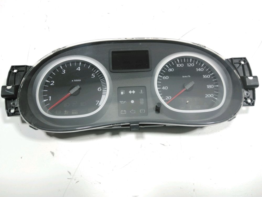 Compteur
