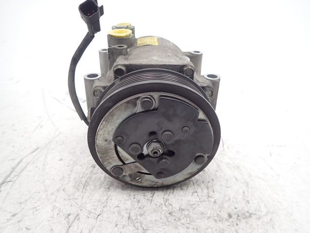 Compresseur de climatisation