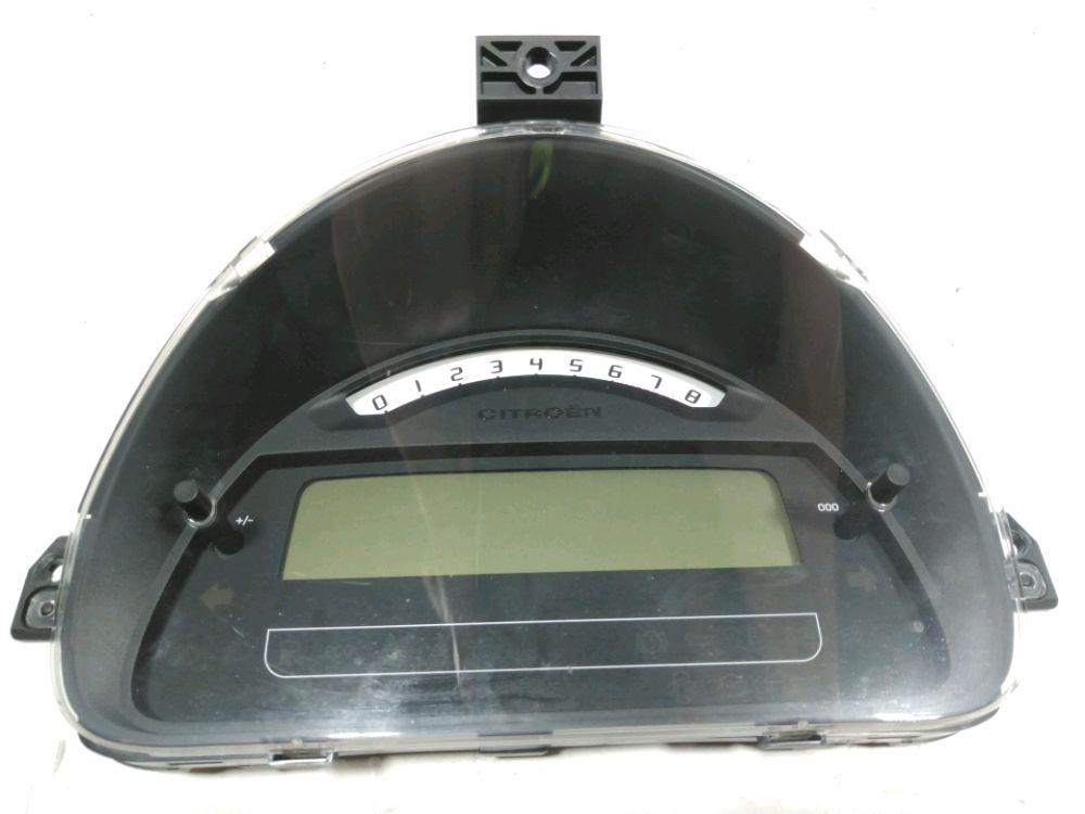 Compteur