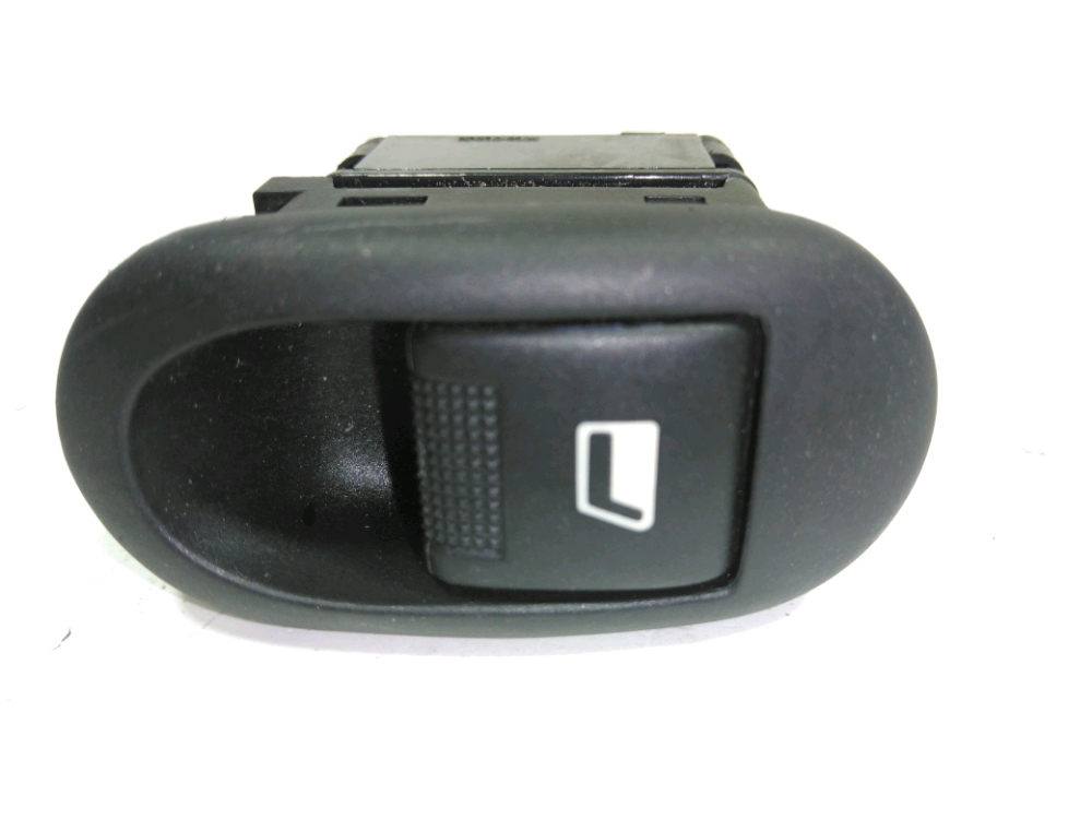 Commande lève-vitre avant droit