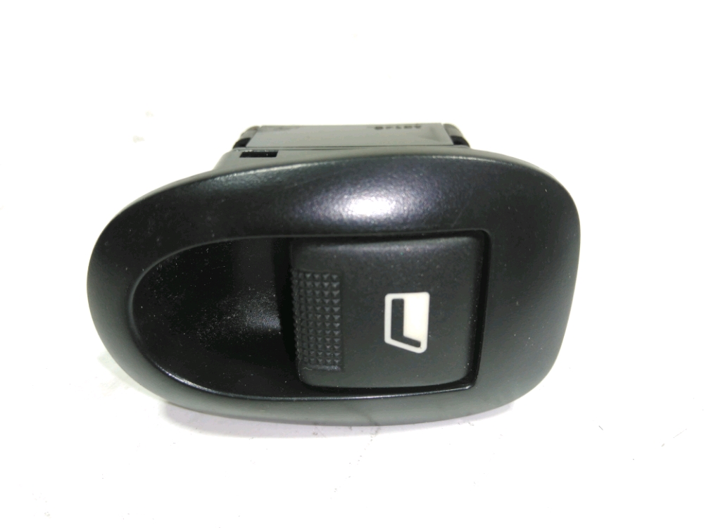 Commande lève-vitre arrière droit