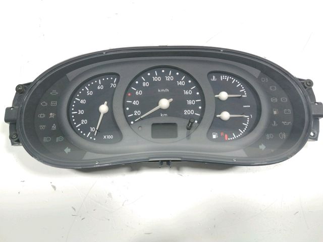 Compteur