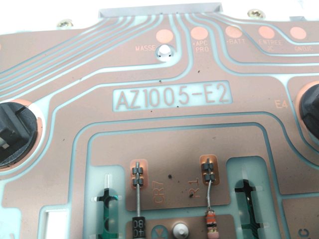 Compteur