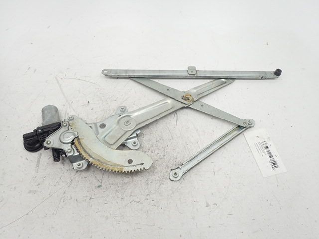 Lève-vitre électrique avant gauche