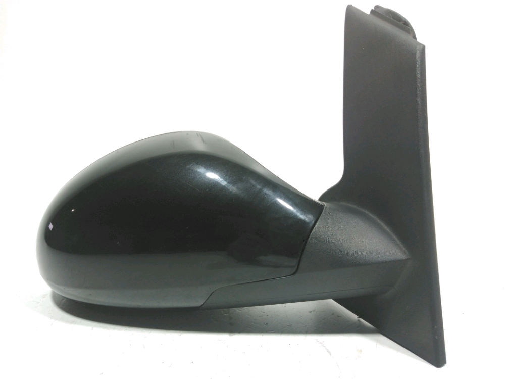 Rétroviseur électrique droit