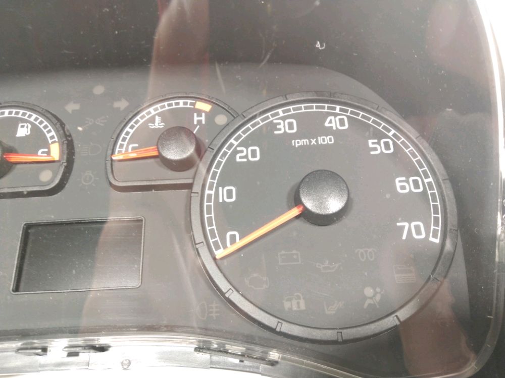 Compteur