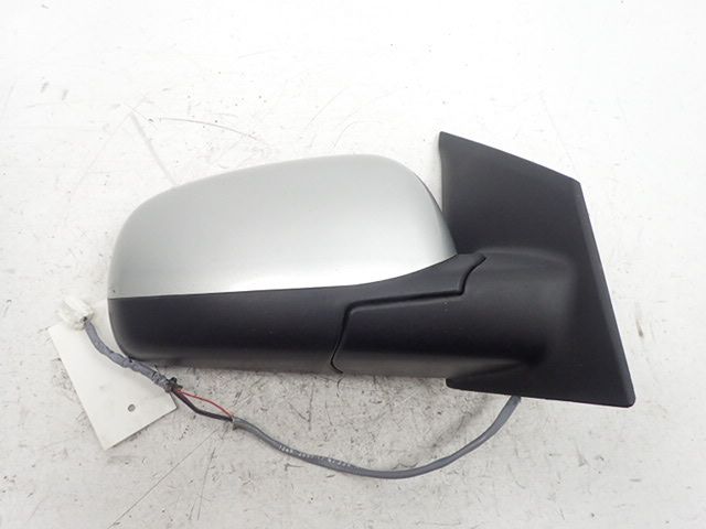 Rétroviseur électrique droit