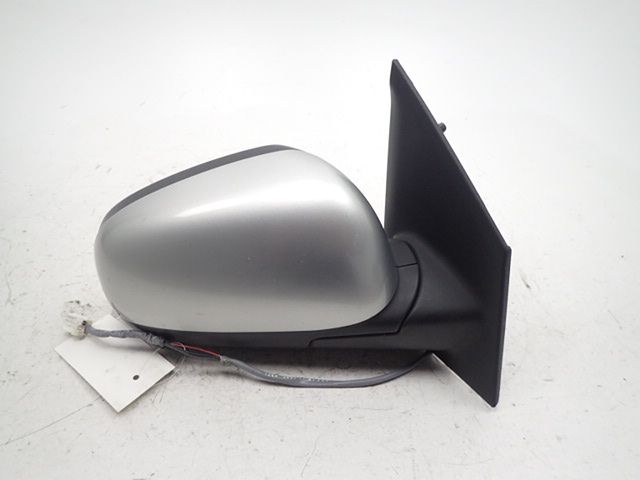 Rétroviseur électrique droit