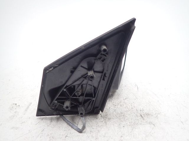 Rétroviseur électrique droit